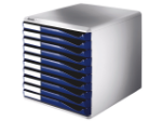 Afbeelding - 8391523-png
